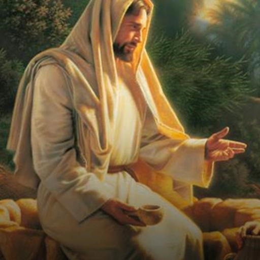 Jesus will take with Him, those who “stay awake” and those “who are ready” Jesus is coming