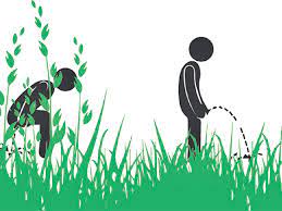 Open defecation , night outings trend at SOGASCO