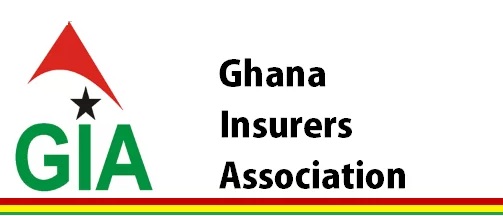 National Insurers Association National Insurers Association