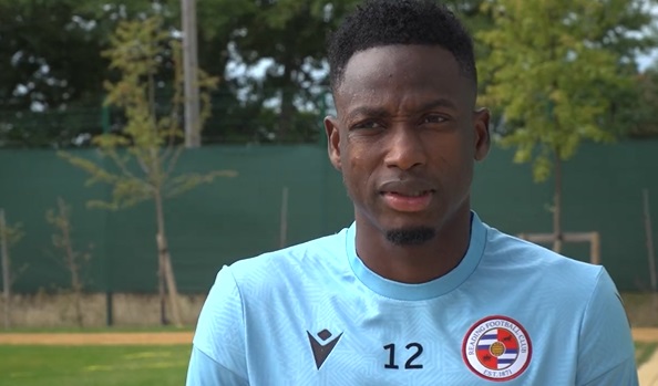 Baba Abdul Rahman Baba Abdul Rahman