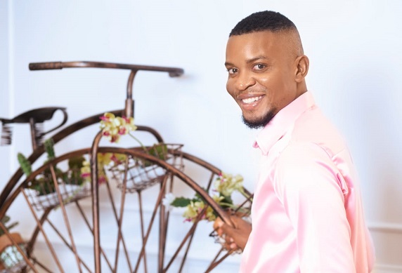 Van Calebs Celebrities can do more for breast cancer awareness - Van Calebs