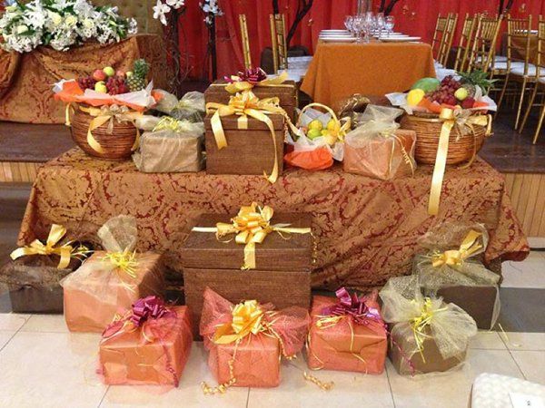 Times are hard; need to reduce bride price —Marriage counselor