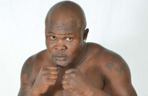 Banku, his son and Quaye will be behind bars for one week to reappear before court on December 19, 2022. Bukom Banku remanded for allegedly helping to inflict deep wounds on a man’s stomach