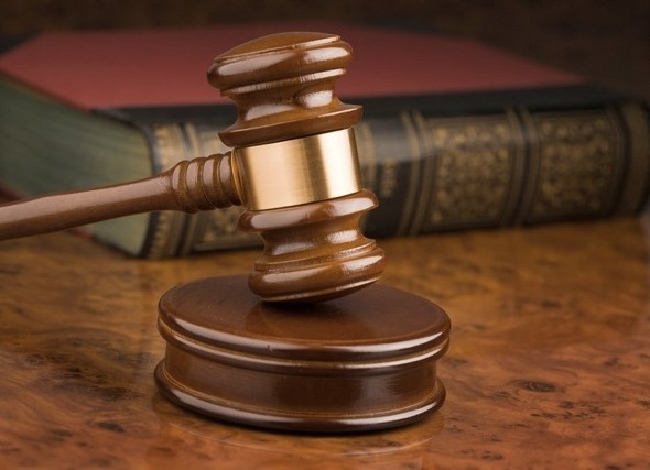 Woman impregnated in police custody - Appears in court for murder