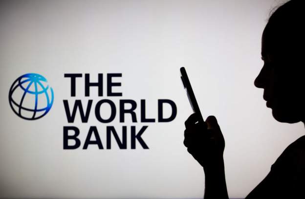 World Bank issues Zambia $270m for COVID19, debt recovery World Bank issues Zambia $270m for COVID19, debt recovery