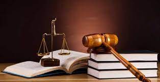 Pharmacist in court for allegedly raping sister in-law Pharmacist in court for allegedly raping sister in-law