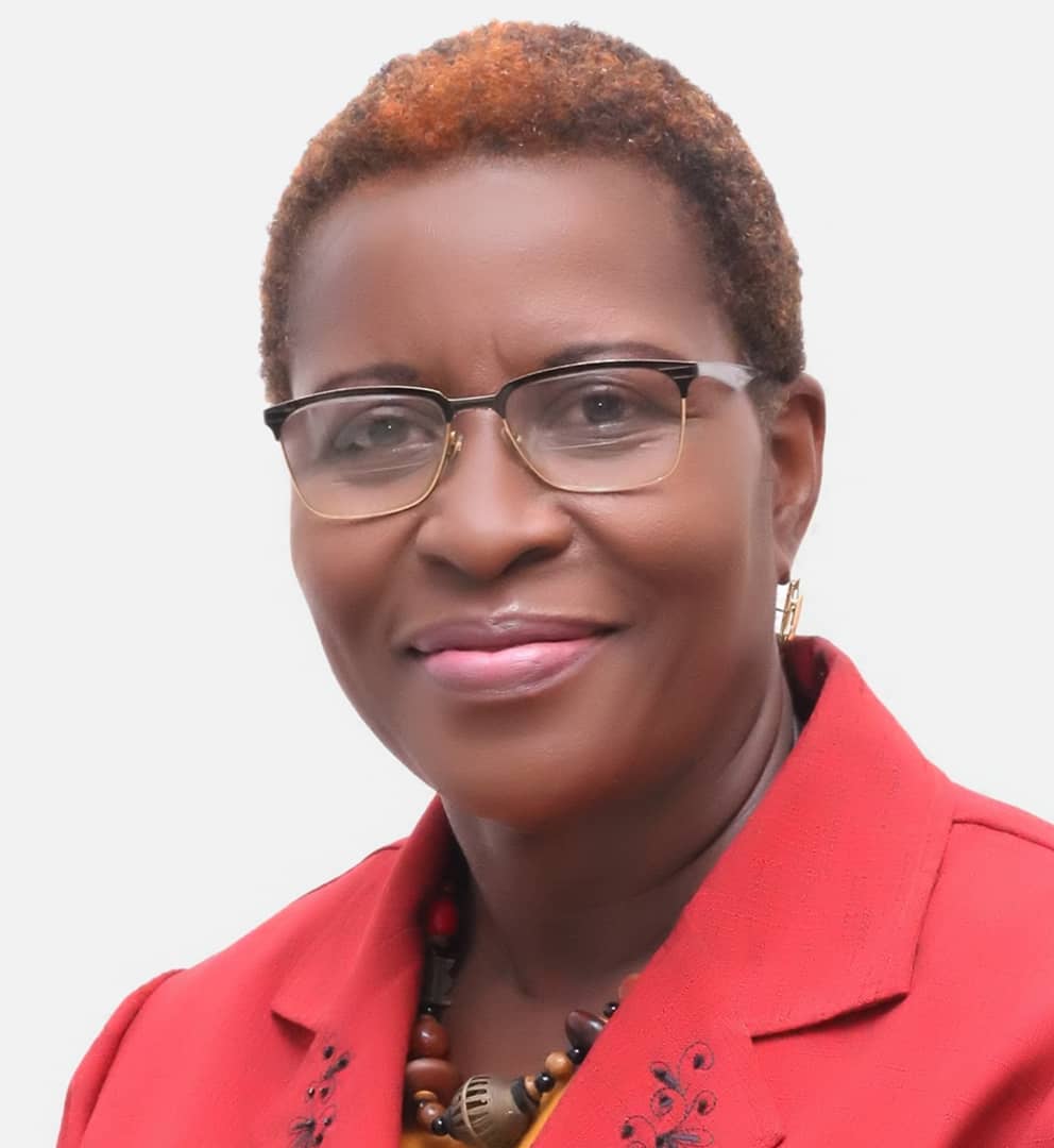 Madam Assan chairs AGI’s Garments, Textiles, Leather Sector