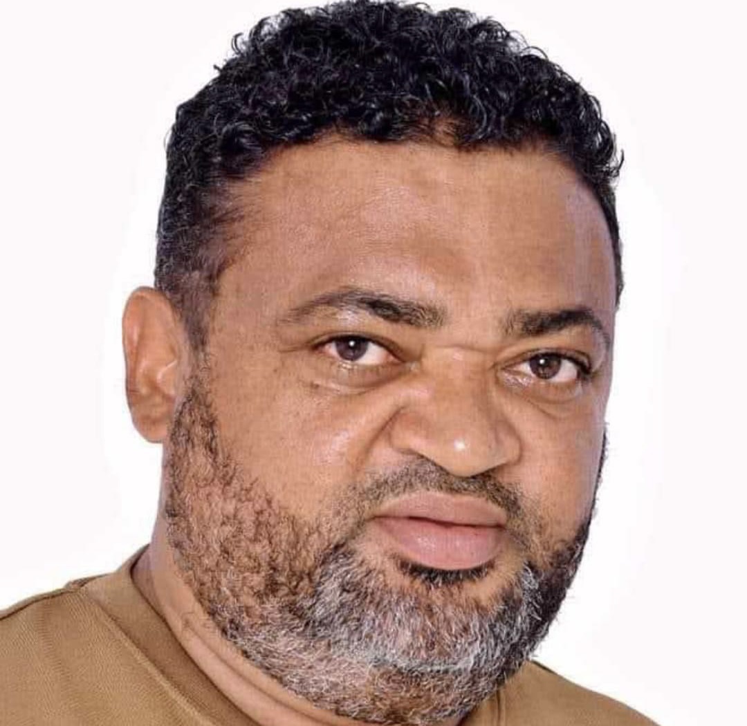 Joseph Yammin defeats Joshua Akamba in NDC National Organiser contest Joseph Yammin defeats Joshua Akamba in NDC National Organiser contest