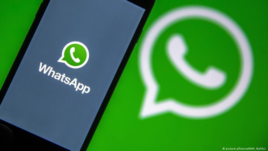 WhatsApp will stop working on these phones from December 31 (LIST) WhatsApp will stop working on these phones from December 31 (LIST)