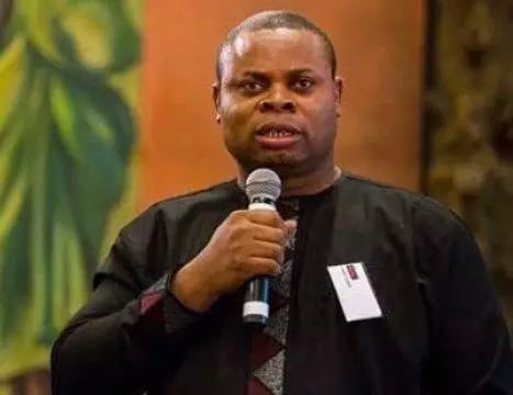 Franklin Cudjoe reveals Parkinson’s diagnosis, pledges to raise awareness in Ghana