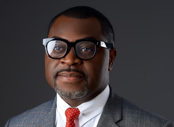 Africa Digital Economy Forum announces Digital Economy Awareness month