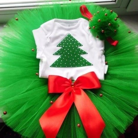 Christmas picks for all