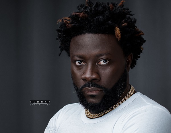 Mblaqque eyes stardom with single &quot;Fallen&quot;