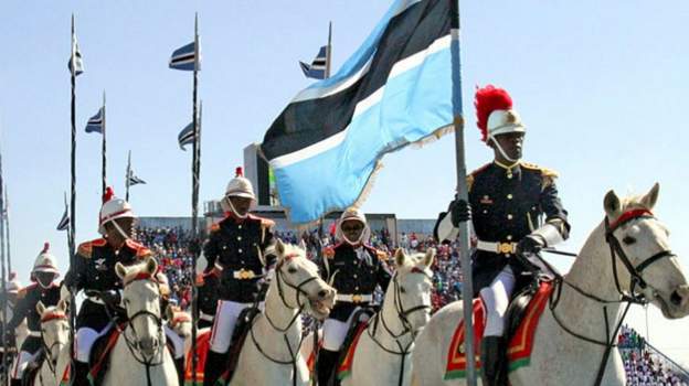 The army has been urged to revise the terms for army recruitment The army has been urged to revise the terms for army recruitment
