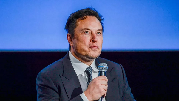 Musk taking legal action over private jet tweets Musk taking legal action over private jet tweets