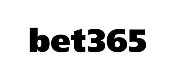 bet365 officially arrives in Ghana bet365 officially arrives in Ghana