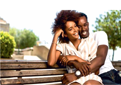 Give your marriage a new birth