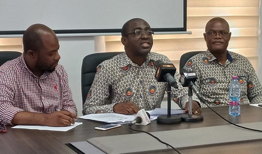 TUTAG gives government 10-day ultimatum