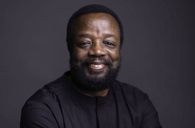 PAG presidential hopeful outlines plan to transform Ghana’s economy and ethics