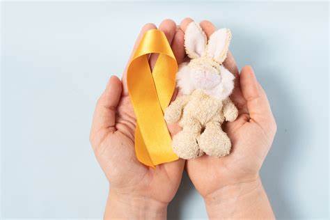 The theme for this year’s celebration is: ‘Better Survival’ is achievable #throughyourhands ’