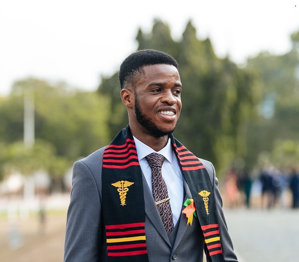 Dr Jefferey Anertey Abbey Dr Jefferey Anertey Abbey