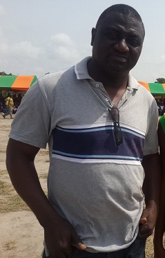 PAAG to launch homecoming on Thursday