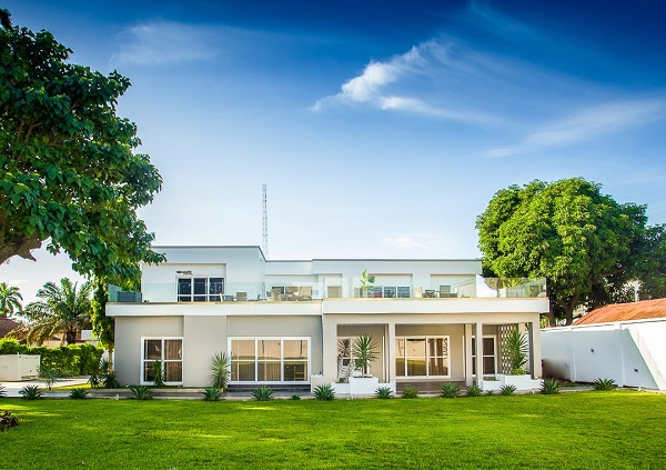 The Fitzgerald is a collection of beautifully designed work spaces for meetings, conferences, training and private events The Fitzgerald is a collection of beautifully designed work spaces for meetings, conferences, training and private events
