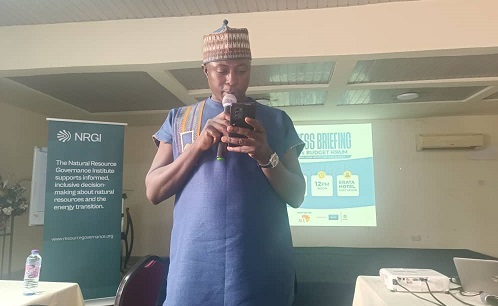 CSOs Budget Forum advocates for 10% investment in Ghana's agricultural sector CSOs Budget Forum advocates for 10% investment in Ghana's agricultural sector