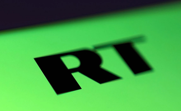 Facebook owner Meta will block access to Russia's RT, Sputnik in EU Facebook owner Meta will block access to Russia's RT, Sputnik in EU