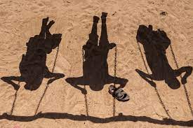 US couple charged with ‘torture’ of their foster child in Uganda