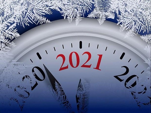 5 Habits you should stop in 2022