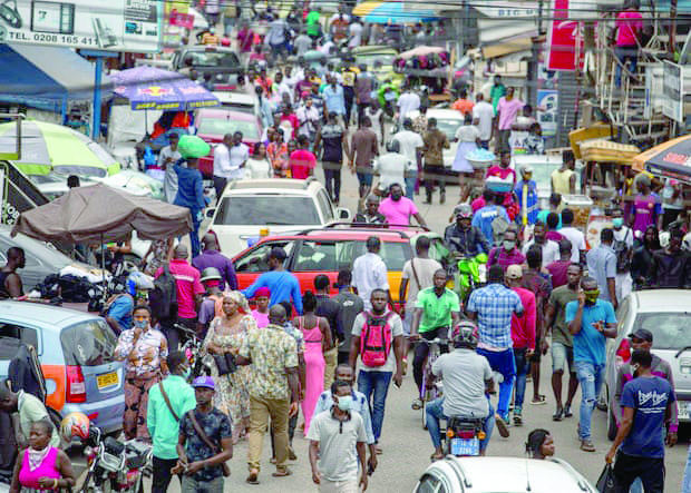 OXFAM’s report says an unparalleled action is needed to combat unprecedented inequality in the wake of COVID-19 OXFAM’s report says an unparalleled action is needed to combat unprecedented inequality in the wake of COVID-19