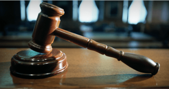 Pay 30% oil revenue to court registrar…Judge orders ENI, Vitol