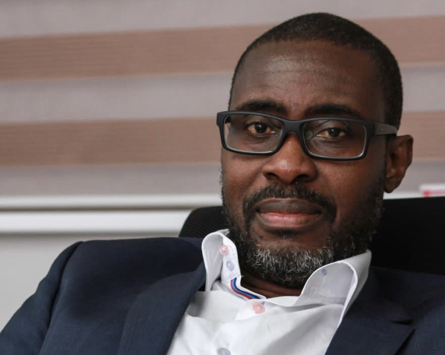 Occupy Ghana mounts pressure for Auditor-General to enforce disallowance and surcharge powers