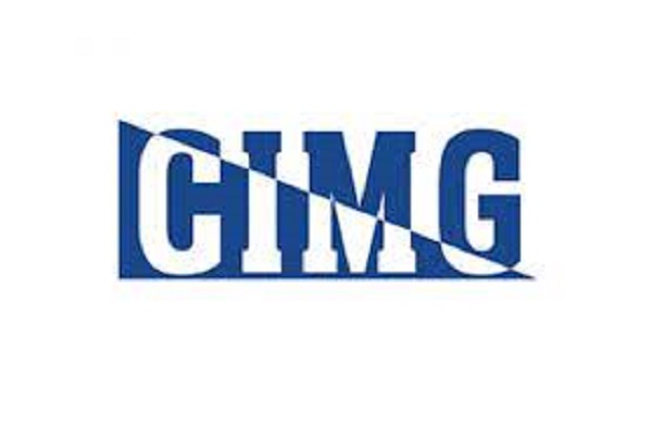 CIMG awards candidates in maiden professional exams 