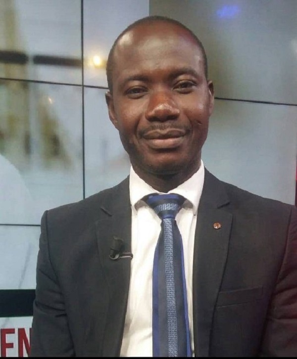 Dr Adu Owusu Sarkodie, Economist Protect social programmes — Experts urge govt in IMF discussions