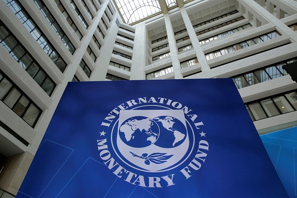 Ghana has to go to the IMF in 2022 because of many factors. Why Ghana goes to IMF in 2022