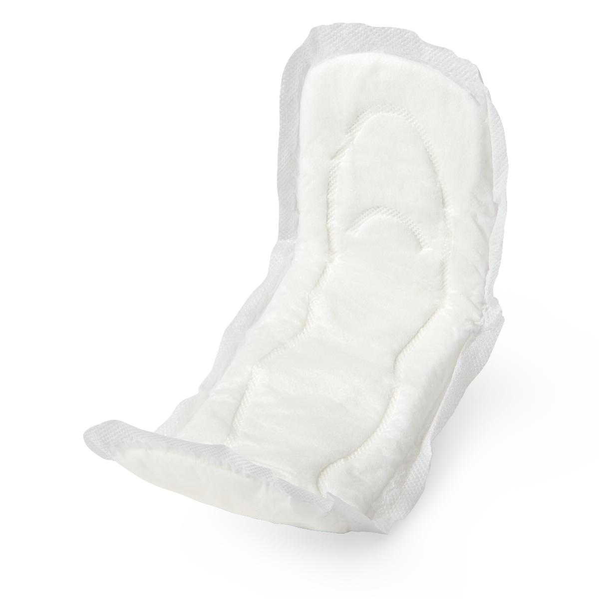 Zimbabwe girls resort to cow dung for sanitary pads