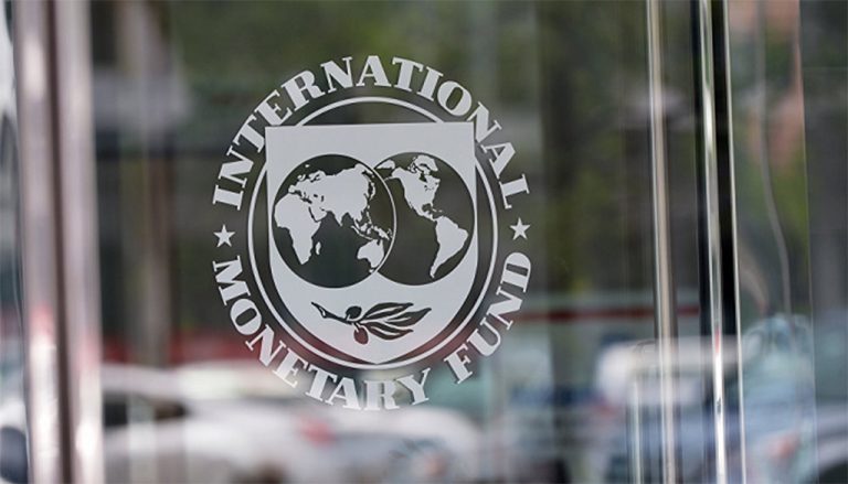 ‘IMF focused on fiscal correction, protecting vulnerable’ ‘IMF focused on fiscal correction, protecting vulnerable’