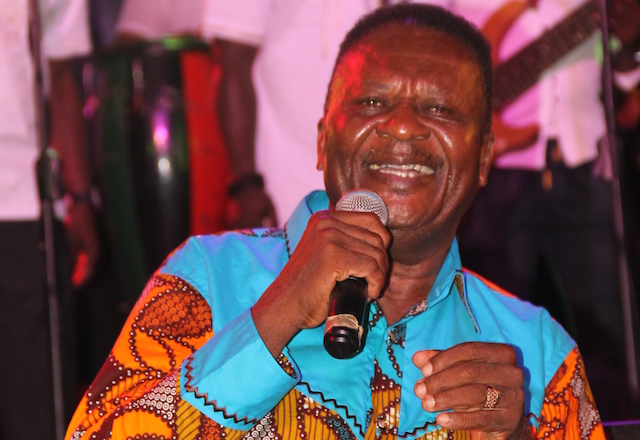 Beautiful tribute to AB Crentsil