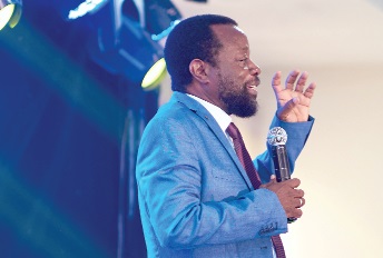 PAG demands names and details behind EOCO’s record GH¢337m recoveries