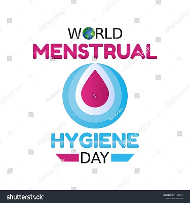 Produce reusable pads for girls