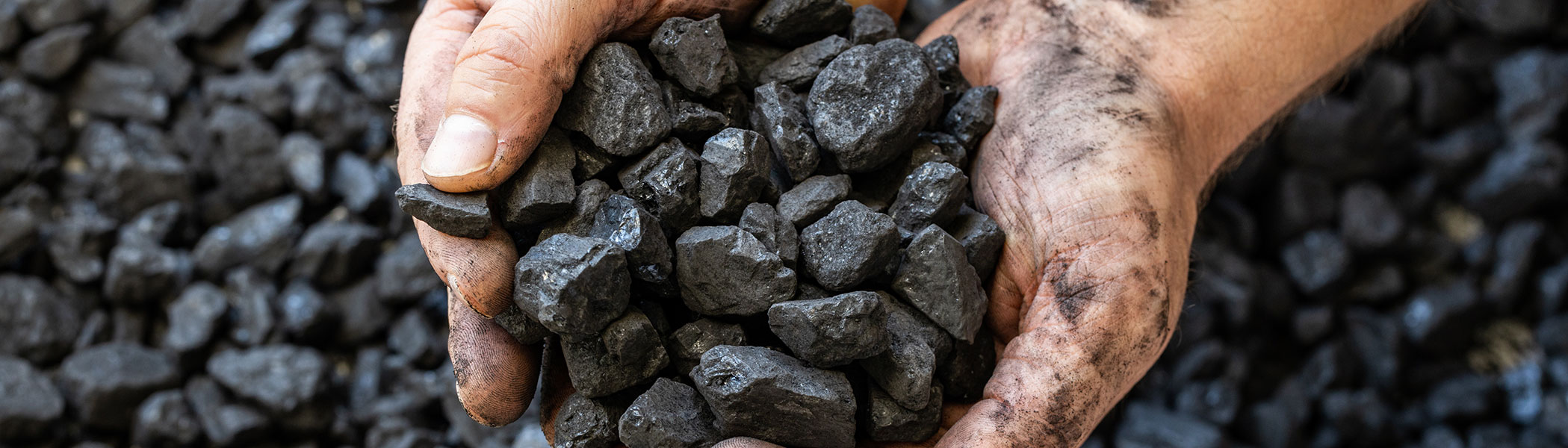 More countries are pricing carbon, but emissions are still too cheap
