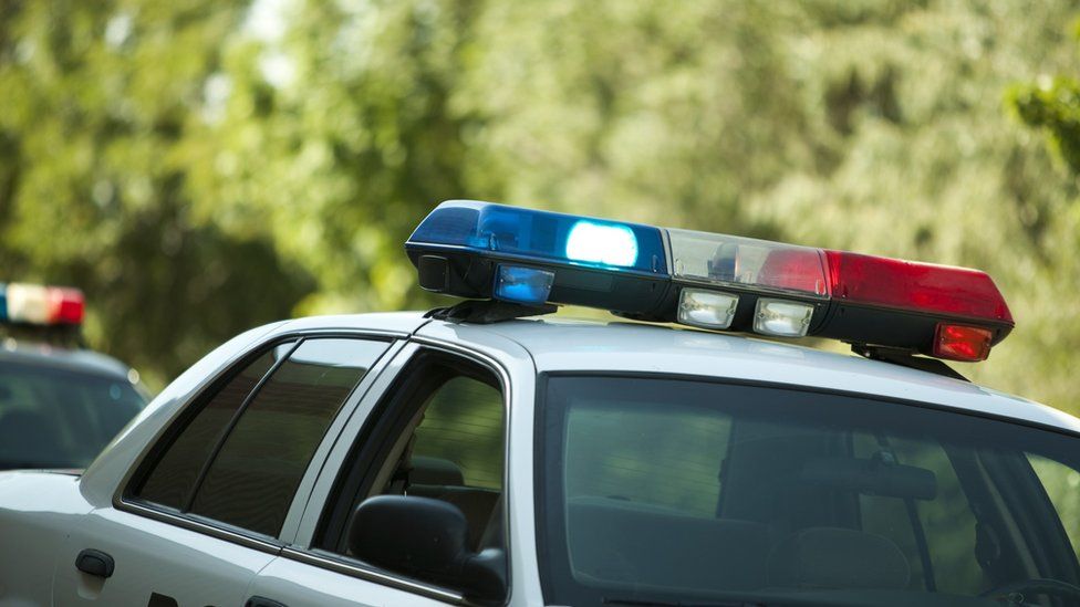 Iowa shooting: Child and parents shot dead while camping