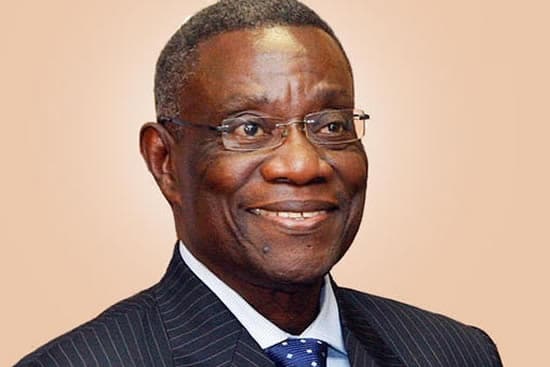 UHAS to be renamed after late President Mills as new governing council inaugurated UHAS to be renamed after late President Mills as new governing council inaugurated
