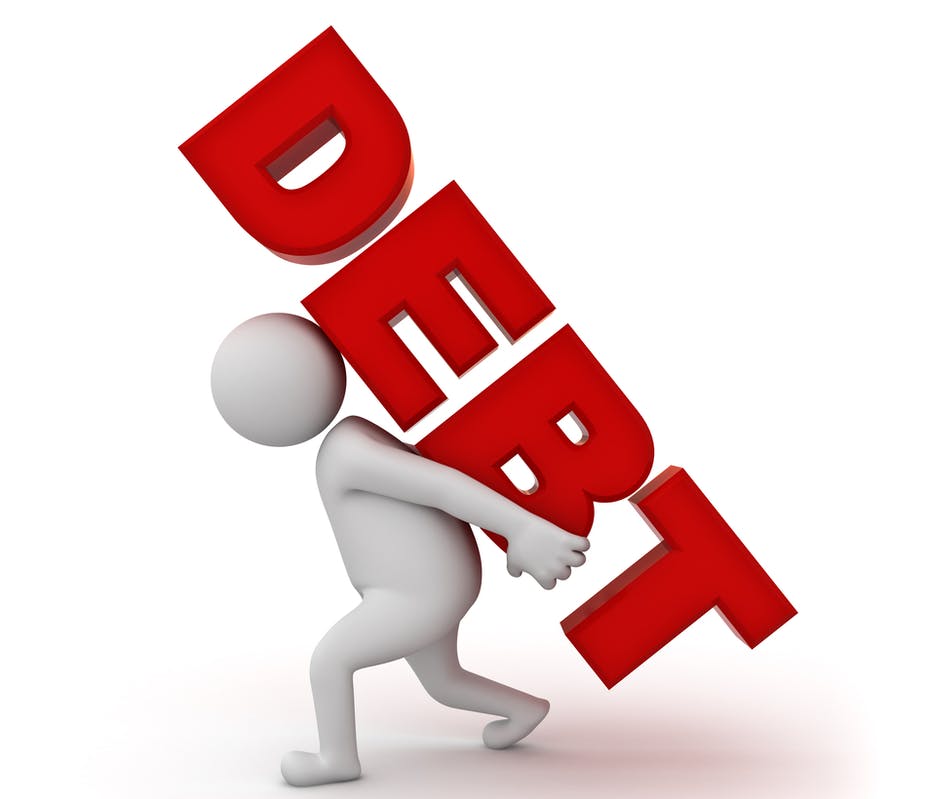 A 20-year review of Ghana's public debt (III)