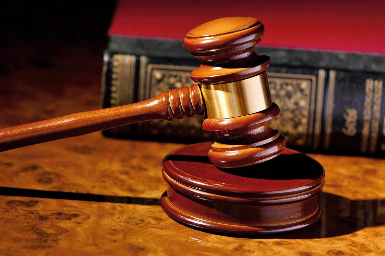 Madina Court remands businessman over Ahmed Suale’s murder Madina Court remands businessman over Ahmed Suale’s murder