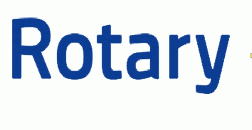 Obuasi Rotary Club to build borehole, microflush toilets for Donkoase