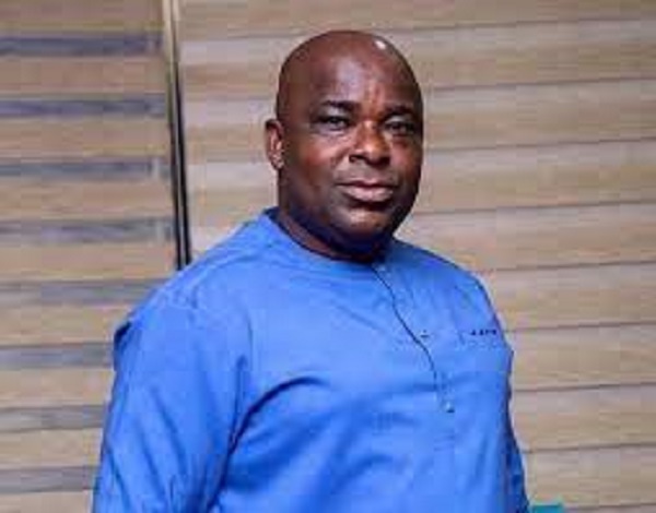 2023 Budget must scrap discounted benchmark values — AGI