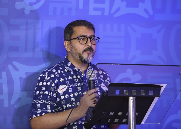 AirtelTigo to reward customers with new promotion